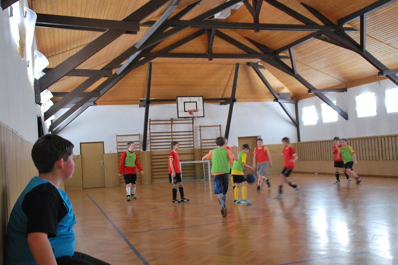 780x520Winter Trainingslager 25.-26.1 (68).JPG